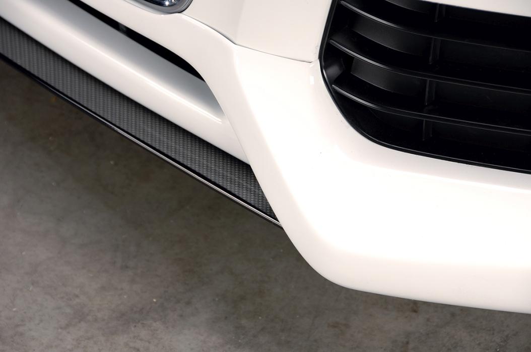 /var/www/rieger-event.de/images/gallery/Audi A5 (B8) Coupe